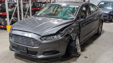 Load image into Gallery viewer, TRANSMISSION Ford Fusion 2013 13 2014 14 2015 15 - NW405018