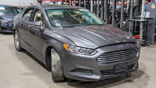 Load image into Gallery viewer, TRANSMISSION Ford Fusion 2013 13 2014 14 2015 15 - NW405018