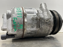 Load image into Gallery viewer, AC A/C AIR CONDITIONING COMPRESSOR Edge Fusion MKZ 2013-2020 - NW394039