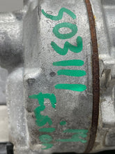 Load image into Gallery viewer, AC A/C AIR CONDITIONING COMPRESSOR Edge Fusion MKZ 2013-2020 - NW394039