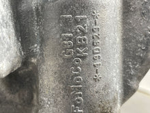 Load image into Gallery viewer, AC A/C AIR CONDITIONING COMPRESSOR Edge Fusion MKZ 2013-2020 - NW394039