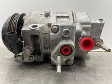 Load image into Gallery viewer, AC A/C AIR CONDITIONING COMPRESSOR Edge Fusion MKZ 2013-2020 - NW394039