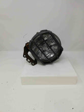 Load image into Gallery viewer, PARKLAMP Baja Legacy 2000 00 01 02 03 04 05 06 Left - NW83550