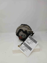 Load image into Gallery viewer, PARKLAMP Baja Legacy 2000 00 01 02 03 04 05 06 Left - NW83550