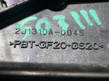 Load image into Gallery viewer, THROTTLE BODY C-MAX Escape Fusion Maverick Transit Connect MKZ 13-24 - NW404595