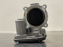 Load image into Gallery viewer, THROTTLE BODY C-MAX Escape Fusion Maverick Transit Connect MKZ 13-24 - NW404595