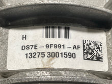 Load image into Gallery viewer, THROTTLE BODY C-MAX Escape Fusion Maverick Transit Connect MKZ 13-24 - NW404595