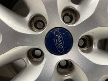 Load image into Gallery viewer, WHEEL RIM Fusion 13-16 17x7-1/2 ALUM 17x7-1/2, 5 lug, 4-1/4" - NW406093