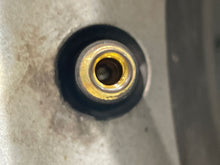Load image into Gallery viewer, WHEEL RIM Fusion 13-16 17x7-1/2 ALUM 17x7-1/2, 5 lug, 4-1/4" - NW406093