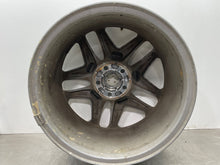 Load image into Gallery viewer, WHEEL RIM Fusion 13-16 17x7-1/2 ALUM 17x7-1/2, 5 lug, 4-1/4" - NW406093