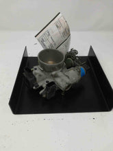 Load image into Gallery viewer, THROTTLE BODY Baja Legacy 03 04 05 06 2.5L Auto - NW178586