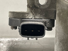 Load image into Gallery viewer, THROTTLE BODY Baja Legacy 03 04 05 06 2.5L Auto - NW178586