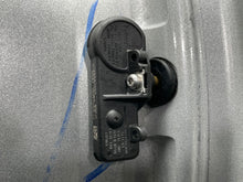 Load image into Gallery viewer, WHEEL RIM Fusion 13-16 17x7-1/2 ALUM 17x7-1/2, 5 lug, 4-1/4" - NW406094