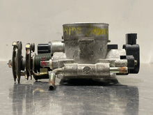 Load image into Gallery viewer, THROTTLE BODY Baja Legacy 03 04 05 06 2.5L Auto - NW178586