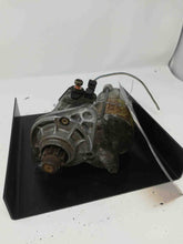 Load image into Gallery viewer, Mass Air Flow Sensor Meter MAF Subaru Legacy 00 01 02 03 - NW5551