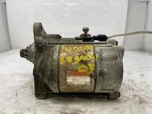 Load image into Gallery viewer, Mass Air Flow Sensor Meter MAF Subaru Legacy 00 01 02 03 - NW5551