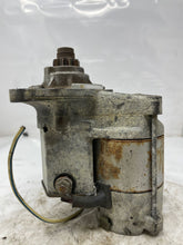 Load image into Gallery viewer, Mass Air Flow Sensor Meter MAF Subaru Legacy 00 01 02 03 - NW5551