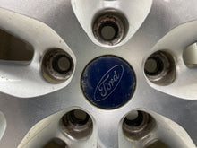 Load image into Gallery viewer, WHEEL RIM Fusion 13-16 17x7-1/2 ALUM 17x7-1/2, 5 lug, 4-1/4" - NW406095