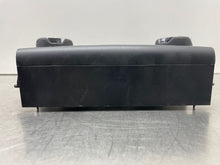Load image into Gallery viewer, RADIO Ford Fusion 2014 14 - NW401754