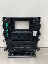Load image into Gallery viewer, RADIO Ford Fusion 2014 14 - NW401754