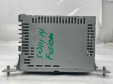Load image into Gallery viewer, RADIO Ford Fusion 2013 13 2014 14 2015 15 - NW401755