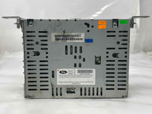 Load image into Gallery viewer, RADIO Ford Fusion 2013 13 2014 14 2015 15 - NW401755