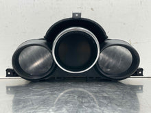 Load image into Gallery viewer, Speedometer Cluster FIAT 500 2018 - NW403768