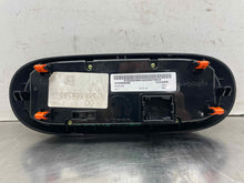 Load image into Gallery viewer, Temperature Controls FIAT 500 2018 - NW398780