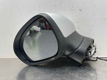 Load image into Gallery viewer, Side View Door Mirror FIAT 500 2018 - NW394820