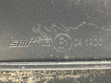 Load image into Gallery viewer, Side View Door Mirror FIAT 500 2018 - NW394820