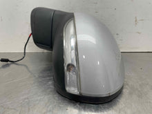 Load image into Gallery viewer, Side View Door Mirror FIAT 500 2018 - NW394820