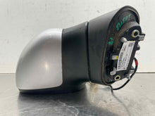 Load image into Gallery viewer, Side View Door Mirror FIAT 500 2018 - NW394820