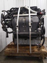 Load image into Gallery viewer, Engine Motor FIAT 500 2018 - NW395775