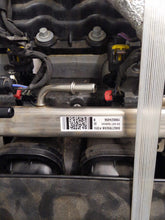 Load image into Gallery viewer, Engine Motor FIAT 500 2018 - NW395775