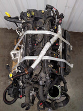Load image into Gallery viewer, Engine Motor FIAT 500 2018 - NW395775