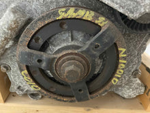 Load image into Gallery viewer, ENGINE MOTOR Saab 9-3 2010 10 2011 11 2.0L - NW67458