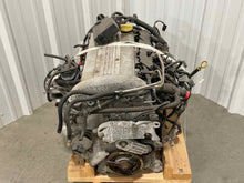 Load image into Gallery viewer, ENGINE MOTOR Saab 9-3 2010 10 2011 11 2.0L - NW67458