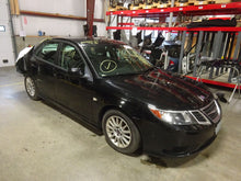 Load image into Gallery viewer, ENGINE MOTOR Saab 9-3 2010 10 2011 11 2.0L - NW67458