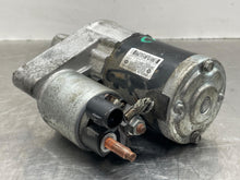 Load image into Gallery viewer, Starter Motor FIAT 500 2018 - NW404215