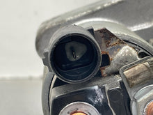 Load image into Gallery viewer, Starter Motor FIAT 500 2018 - NW404215