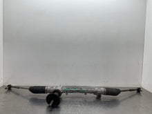 Load image into Gallery viewer, Steering Gear Rack FIAT 500 2018 - NW404095