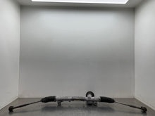 Load image into Gallery viewer, Steering Gear Rack FIAT 500 2018 - NW404095