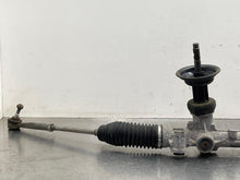 Load image into Gallery viewer, Steering Gear Rack FIAT 500 2018 - NW404095