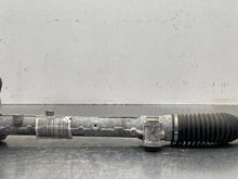 Load image into Gallery viewer, Steering Gear Rack FIAT 500 2018 - NW404095