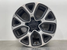 Load image into Gallery viewer, WHEEL RIM 500 2012-2018 16x6-1/2 ALLOY 16x6-1/2, 4 lug, 98mm - NW406310