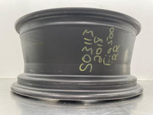 Load image into Gallery viewer, WHEEL RIM 500 2012-2018 16x6-1/2 ALLOY 16x6-1/2, 4 lug, 98mm - NW406310