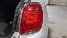 Load image into Gallery viewer, Tail Lamp Light FIAT 500 2018 - NW404824