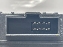 Load image into Gallery viewer, BODY CONTROL MODULE Saab 9-3 2007 07 2008 08 2009 09 10 - NW37329