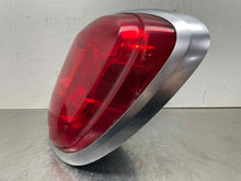 Load image into Gallery viewer, Tail Lamp Light FIAT 500 2018 - NW404824