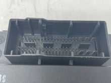 Load image into Gallery viewer, BODY CONTROL MODULE Saab 9-3 2007 07 2008 08 2009 09 10 - NW37329